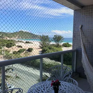 Le Bon Vivant Grande , Arraial do Cabo Brasil
