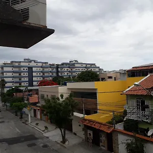 Apto Aconchegante , Cabo Frio Brasil