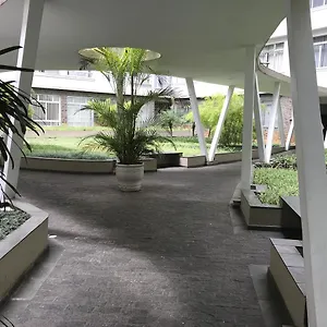 Loft At Paulista Avenue , São Paulo Brasil