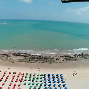 Juliana , Recife Brasil